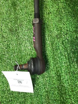 РУЛЕВАЯ РЕЙКА НА NISSAN EXPERT VW11 QG18DE