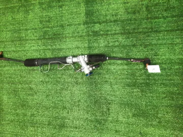 РУЛЕВАЯ РЕЙКА НА NISSAN SERENA TC24 QR20DE