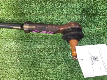 РУЛЕВАЯ РЕЙКА НА NISSAN SERENA TC24 QR20DE