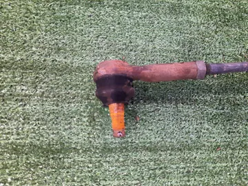 РУЛЕВАЯ РЕЙКА НА NISSAN SERENA TC24 QR20DE