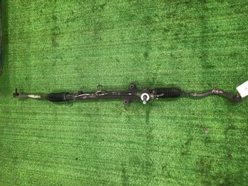 РУЛЕВАЯ РЕЙКА НА HONDA ODYSSEY RA7 F23A