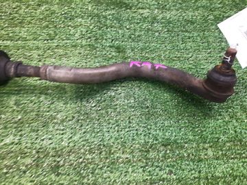 РУЛЕВАЯ РЕЙКА НА HONDA ODYSSEY RA7 F23A