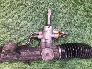 РУЛЕВАЯ РЕЙКА НА HONDA ODYSSEY RA7 F23A