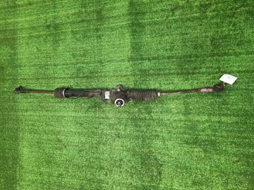 РУЛЕВАЯ РЕЙКА НА TOYOTA COROLLA AE110 5A-FE