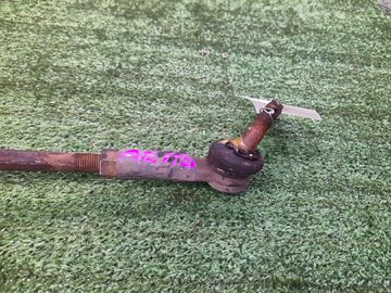 РУЛЕВАЯ РЕЙКА НА TOYOTA COROLLA AE110 5A-FE