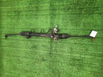 РУЛЕВАЯ РЕЙКА НА TOYOTA PREMIO ZZT245 1ZZ-FE