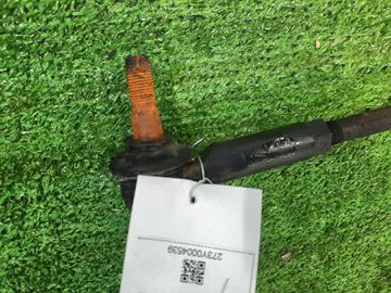 РУЛЕВАЯ РЕЙКА НА TOYOTA PREMIO ZZT245 1ZZ-FE