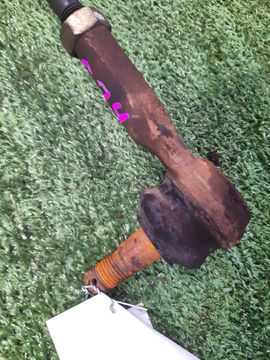 РУЛЕВАЯ РЕЙКА НА NISSAN SERENA TC24 QR20DE