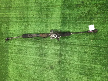 РУЛЕВАЯ РЕЙКА НА MITSUBISHI AIRTREK CU2W 4G63T