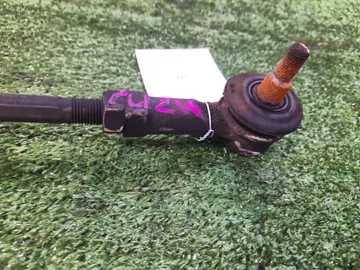 РУЛЕВАЯ РЕЙКА НА MITSUBISHI AIRTREK CU2W 4G63T