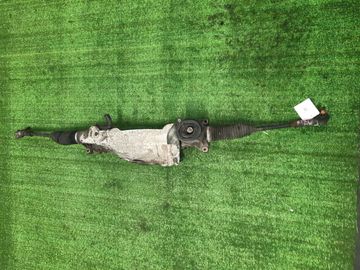 РУЛЕВАЯ РЕЙКА НА VOLKSWAGEN TOURAN 1T1 BVY