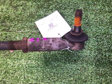 РУЛЕВАЯ РЕЙКА НА VOLKSWAGEN TOURAN 1T1 BVY