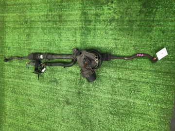 РУЛЕВАЯ РЕЙКА НА HONDA CIVIC FD1 R18A