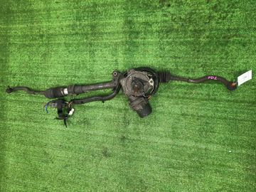 РУЛЕВАЯ РЕЙКА НА HONDA CIVIC FD1 R18A