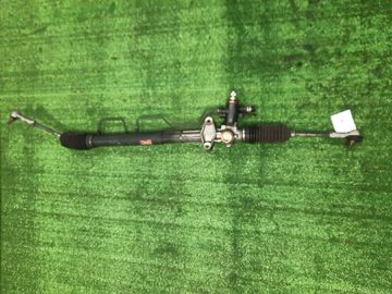 РУЛЕВАЯ РЕЙКА НА MITSUBISHI LEGNUM EC5W 6A13TT