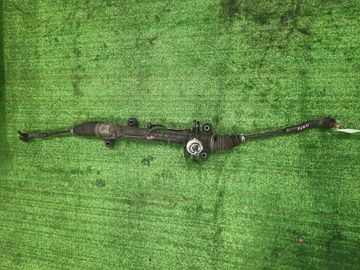 РУЛЕВАЯ РЕЙКА НА TOYOTA VISTA SV50 3S-FSE