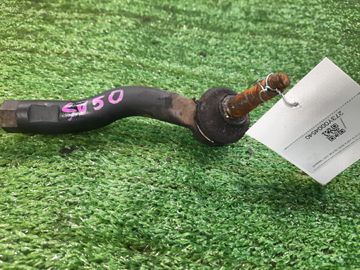 РУЛЕВАЯ РЕЙКА НА TOYOTA VISTA SV50 3S-FSE