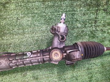 РУЛЕВАЯ РЕЙКА НА TOYOTA VISTA SV50 3S-FSE