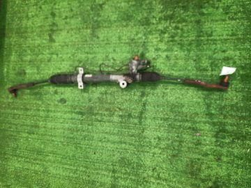 РУЛЕВАЯ РЕЙКА НА NISSAN PRESAGE TU31 QR25DE