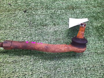 РУЛЕВАЯ РЕЙКА НА NISSAN PRESAGE TU31 QR25DE