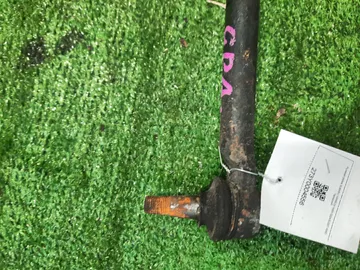 РУЛЕВАЯ РЕЙКА НА SUBARU IMPREZA WRX GDA EJ20T