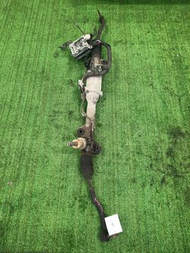 РУЛЕВАЯ РЕЙКА НА MAZDA ATENZA GH5FP L5-VE