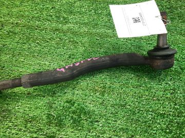 РУЛЕВАЯ РЕЙКА НА MAZDA ATENZA GH5FP L5-VE