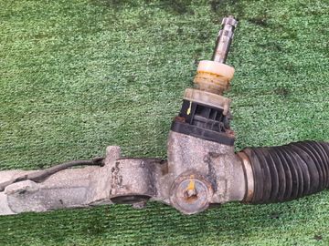 РУЛЕВАЯ РЕЙКА НА MAZDA ATENZA GH5FP L5-VE