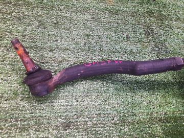 РУЛЕВАЯ РЕЙКА НА MAZDA ATENZA GH5FP L5-VE