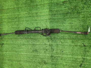 РУЛЕВАЯ РЕЙКА НА SUBARU IMPREZA WRX GF8 EJ20T