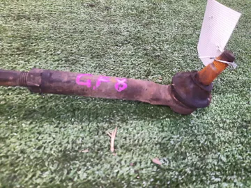 РУЛЕВАЯ РЕЙКА НА SUBARU IMPREZA WRX GF8 EJ20T