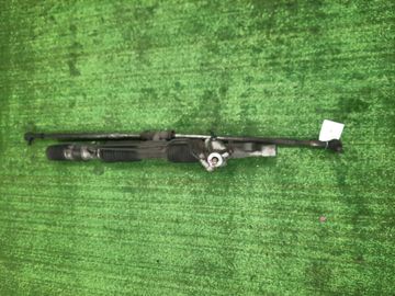 РУЛЕВАЯ РЕЙКА НА HONDA EDIX BE2 D17A