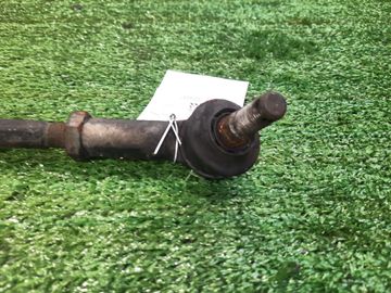 РУЛЕВАЯ РЕЙКА НА HONDA EDIX BE2 D17A