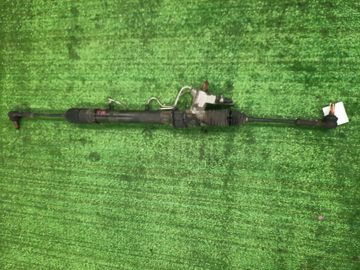 РУЛЕВАЯ РЕЙКА НА NISSAN SERENA TC24 QR20DE