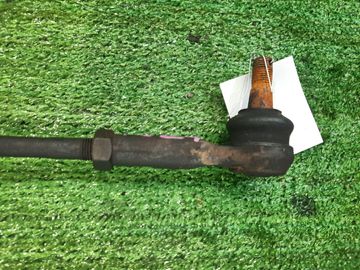 РУЛЕВАЯ РЕЙКА НА NISSAN SERENA TC24 QR20DE