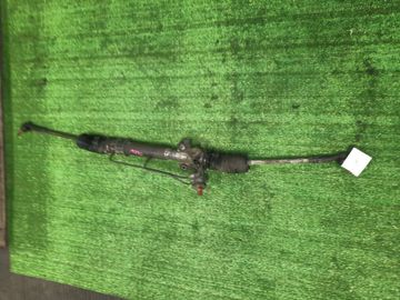 РУЛЕВАЯ РЕЙКА НА MAZDA BONGO FRIENDEE SGEW FE