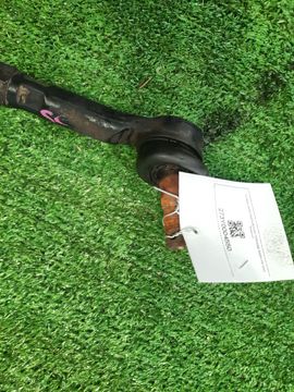 РУЛЕВАЯ РЕЙКА НА MAZDA BONGO FRIENDEE SGEW FE