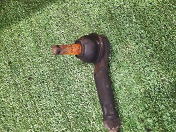 РУЛЕВАЯ РЕЙКА НА MAZDA BONGO FRIENDEE SGEW FE