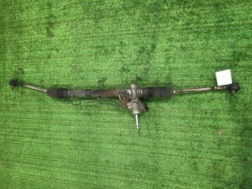 РУЛЕВАЯ РЕЙКА НА MITSUBISHI LANCER CEDIA CS5W 4G93