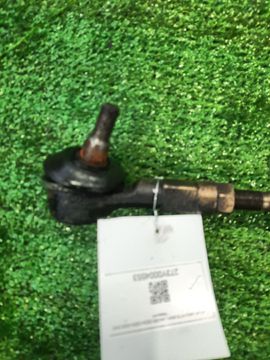 РУЛЕВАЯ РЕЙКА НА MITSUBISHI LANCER CEDIA CS5W 4G93