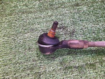 РУЛЕВАЯ РЕЙКА НА MITSUBISHI LANCER CEDIA CS5W 4G93