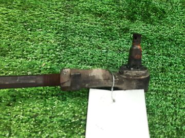 РУЛЕВАЯ РЕЙКА НА MITSUBISHI CHARIOT GRANDIS N84W 4G64