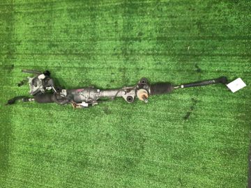 РУЛЕВАЯ РЕЙКА НА MAZDA ATENZA GH5FP L5-VE