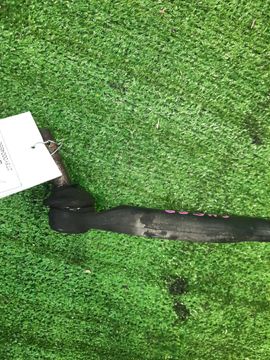 РУЛЕВАЯ РЕЙКА НА MAZDA ATENZA GH5FP L5-VE