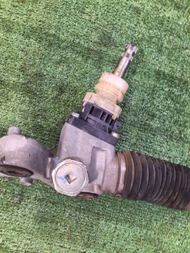РУЛЕВАЯ РЕЙКА НА MAZDA ATENZA GH5FP L5-VE