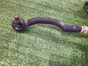 РУЛЕВАЯ РЕЙКА НА MAZDA ATENZA GH5FP L5-VE