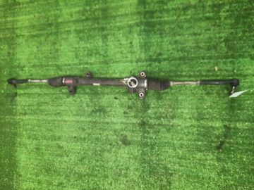 РУЛЕВАЯ РЕЙКА НА TOYOTA COROLLA  AXIO ZRE142 2ZR-FAE