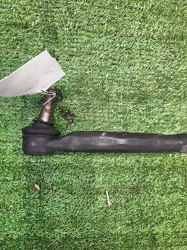 РУЛЕВАЯ РЕЙКА НА TOYOTA COROLLA  AXIO ZRE142 2ZR-FAE