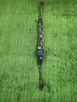 РУЛЕВАЯ РЕЙКА НА NISSAN SERENA TC24 QR20DE