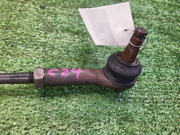 РУЛЕВАЯ РЕЙКА НА NISSAN SERENA TC24 QR20DE